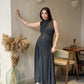 Everyday Gown Dress