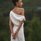 Basic Summer Dress
