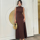 Everyday Gown Dress