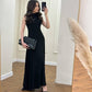 Everyday Gown Dress