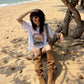 Here Comes The Sun Tees