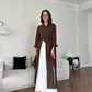 Classic Long Shirt