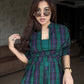 Wrap 3 Pc Office Look Co-ordinates