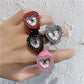 Ring Watches