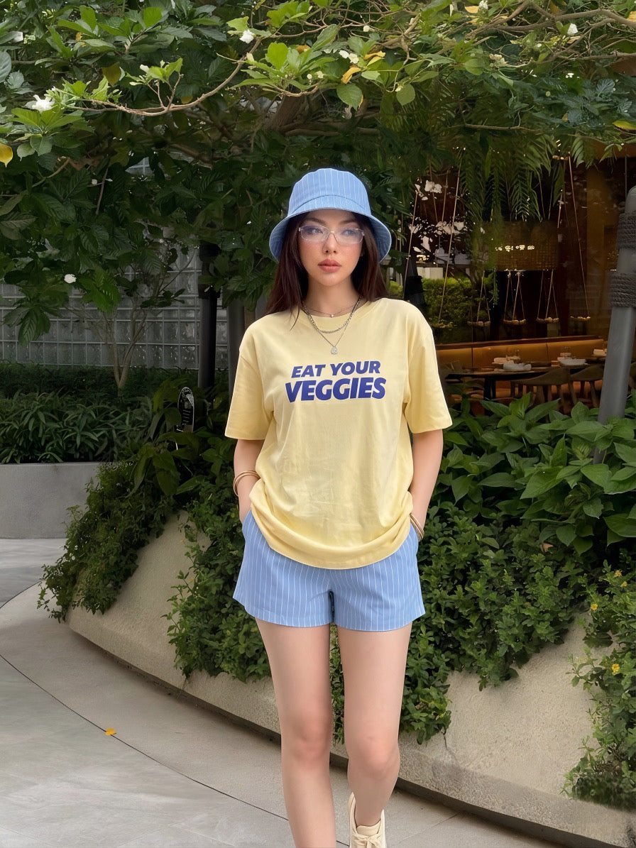 Fibre Rich Co-ordinates