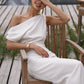 Basic Summer Dress