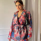 Print-On-Print Co-ordinates