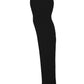 Long Asymmetrical Top