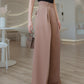 Baggy Look Pants