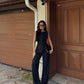 Work-Girl Waistcoat