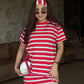90’s Bollywood Heroine Co-ords