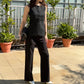 Fern Black Co-ordinates