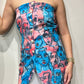 Festive Tube Waistcoats