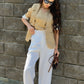 Gentlewomen Corporate Set