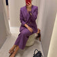 Briganza Corporate Look