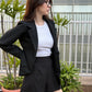 Casual Business Set