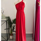 Infinity Dress
