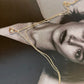 Beta Set Of 3 Chains