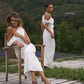Basic Summer Dress