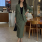 Briganza Corporate Look