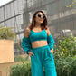 Casual Look 3 Piece Lounge Set