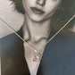 Alpha Set Of 3 Chains