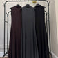 Everyday Gown Dress