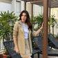 Upmarket Blazer Set