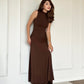 Everyday Gown Dress