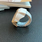 Ring Watches