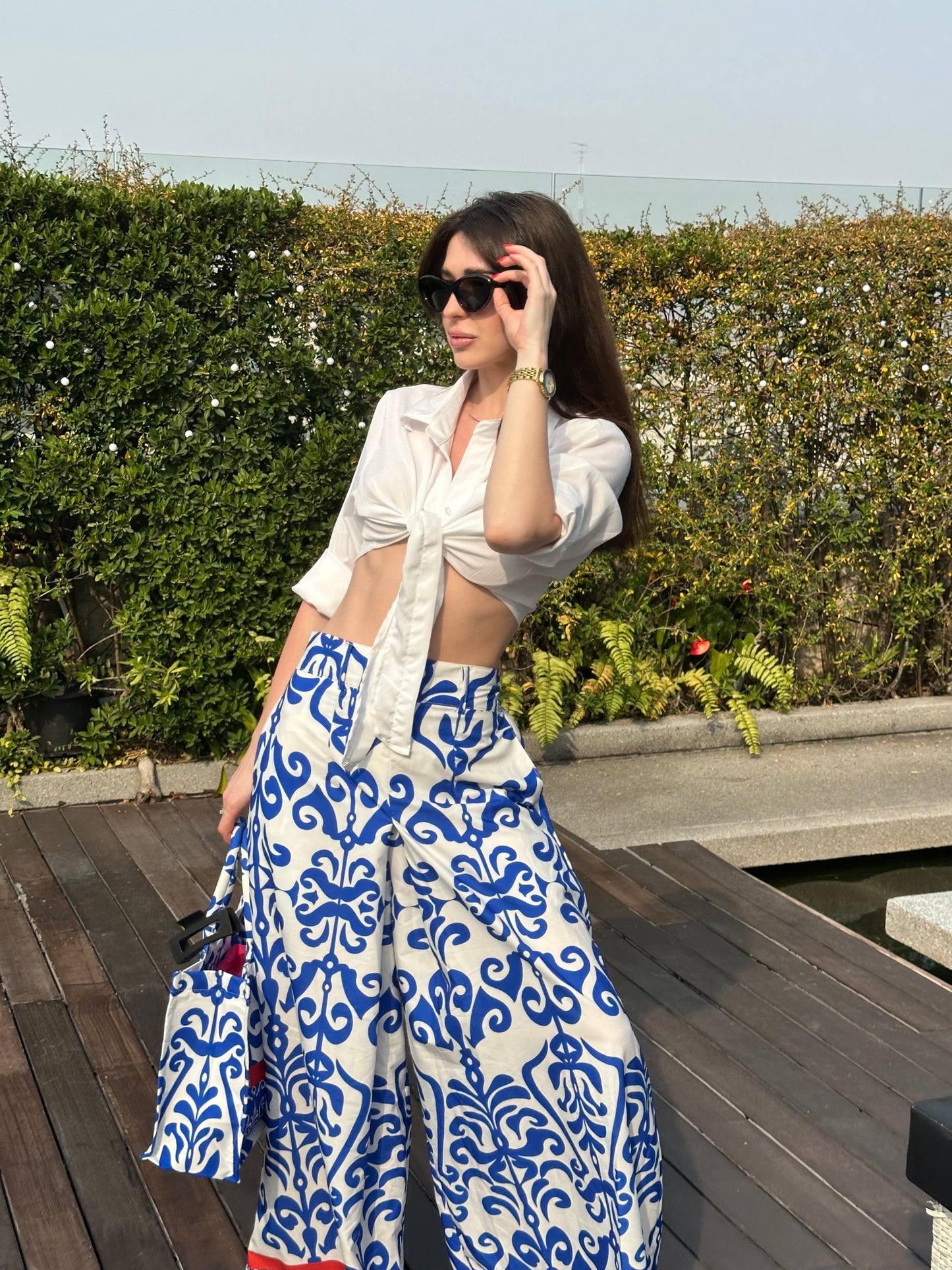 Hodophilia 3 Pc Co-ordinates