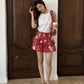 City Girl Set With Bag
