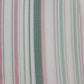Quarter Sleeve Pastel Corporate Set