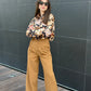 60’s Business Wear Set