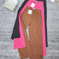 Summer Pants