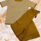 Knitted Lounge Co-ordinates