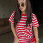 90’s Bollywood Heroine Co-ords