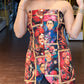 Festive Tube Waistcoats