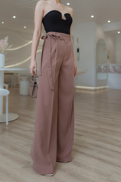 Out Of Office Pants