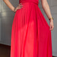 Infinity Dress