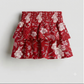 City Girl Set With Bag