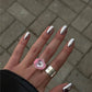 Ring Watches