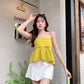 Summer Top