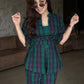 Wrap 3 Pc Office Look Co-ordinates