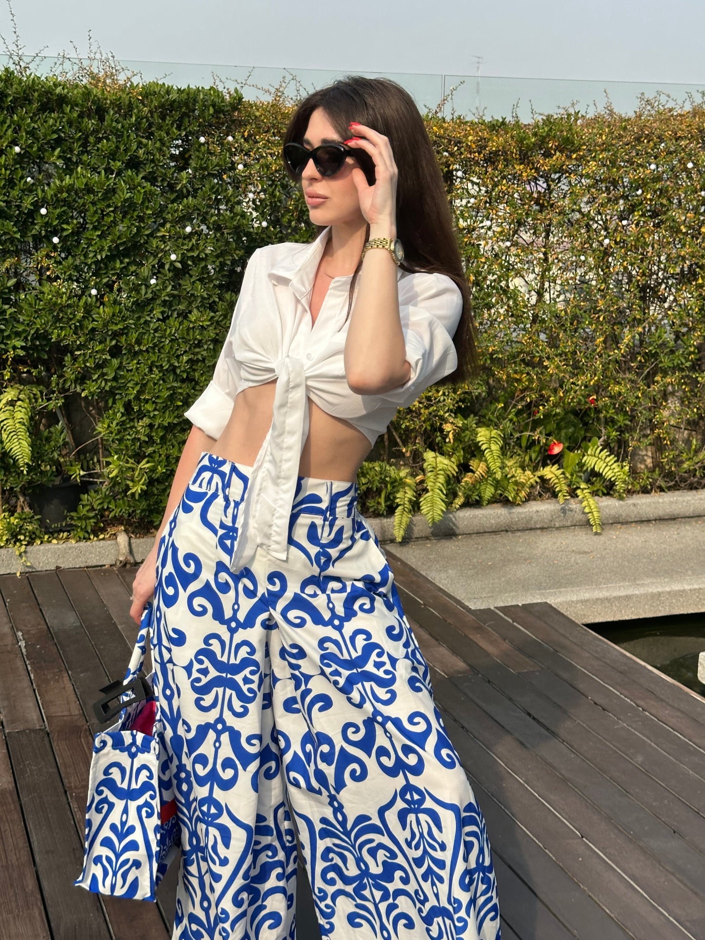 Hodophilia 3 Pc Co-ordinates