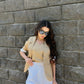 Gentlewomen Corporate Set