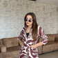 Mid-Summer Co-ordinates