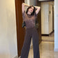 Coco Taro Pants