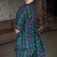 Wrap 3 Pc Office Look Co-ordinates