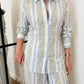Subtle Office Wear Co-ordinates